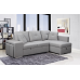 Prince Sofabed Sectional